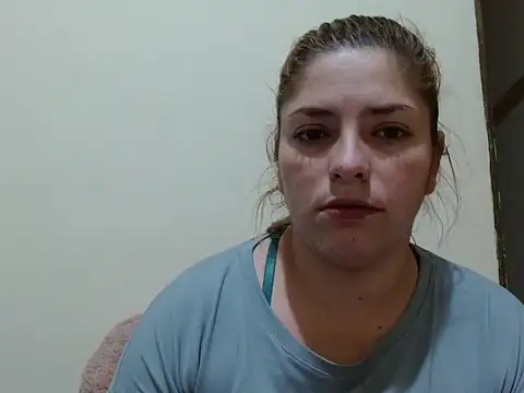 Catalina sweet ws online show from 26, 5, 2026