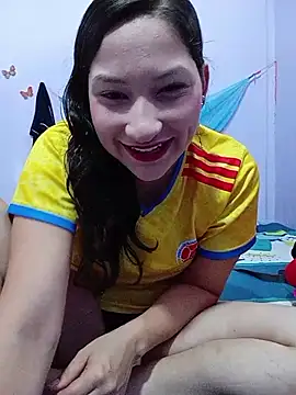  Angelgold online show from 23, 6, 2026