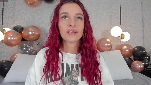 thalira angels online show from 30, 6, 2026