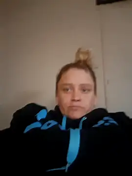 messyjessy0928 online show from 4, 5, 2026