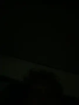 BoggledBlue online show from 27, 5, 2026