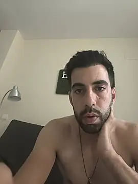 Kevin7 76 online show from 9, 8, 2026