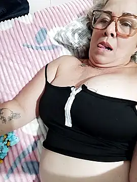 Snapshot of chanelsexx chatting on 22, 5, 2026 chanelsexx online show from 22, 5, 2026