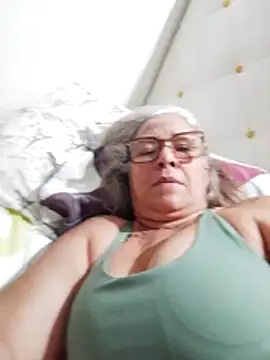 Snapshot of chanelsexx chatting on 16, 6, 2026 chanelsexx online show from 16, 6, 2026