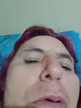 martinhapimenta online show from 21, 5, 2026