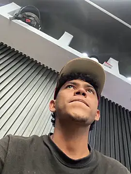 thecamilo online show from 27, 5, 2026