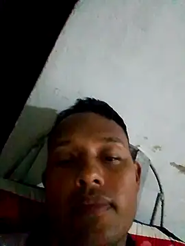 javier170ooo online show from 5, 7, 2026