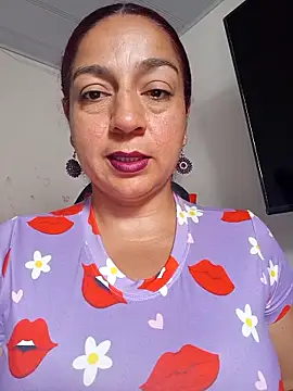 Snapshot of Tumilf chatting on 11, 5, 2026 Tumilf online show from 11, 5, 2026