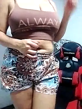 Tumilf online show from 20, 5, 2026
