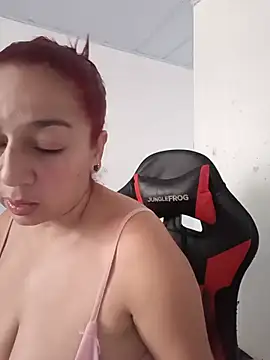 Tumilf online show from 16, 6, 2026