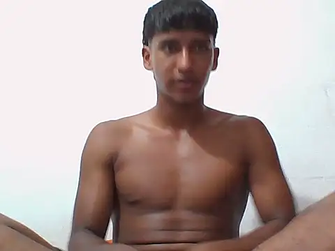 Alexander 06  online show from 2, 6, 2026