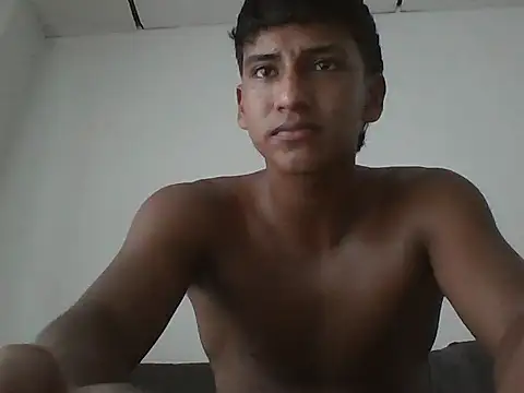 Alexander 06  online show from 16, 7, 2026