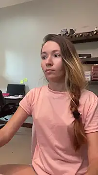 Mini girl do it better online show from 9, 6, 2026