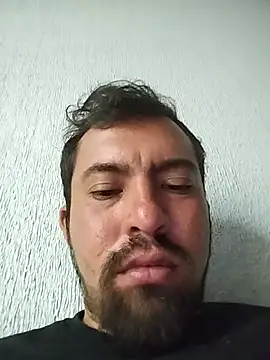 Snapshot of AdrianP4 chatting on 5, 7, 2026 AdrianP4 online show from 5, 7, 2026