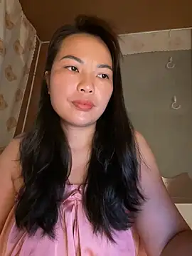 MUNMUN2K5 online show from 17, 5, 2026