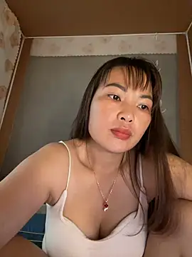 Snapshot of MUNMUN2K5 chatting on 11, 7, 2026 MUNMUN2K5 online show from 11, 7, 2026