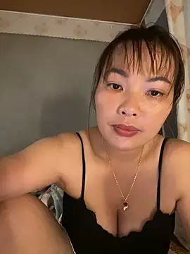 Snapshot of MUNMUN2K5 chatting on 19, 7, 2026 MUNMUN2K5 online show from 19, 7, 2026