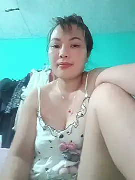Snapshot of MUNMUN2K5 chatting on 28, 7, 2026 MUNMUN2K5 online show from 28, 7, 2026