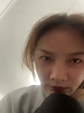 FANFAN857 online show from 23, 6, 2026
