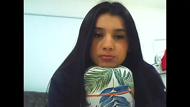 Kendall Smith Love online show from 7, 5, 2026