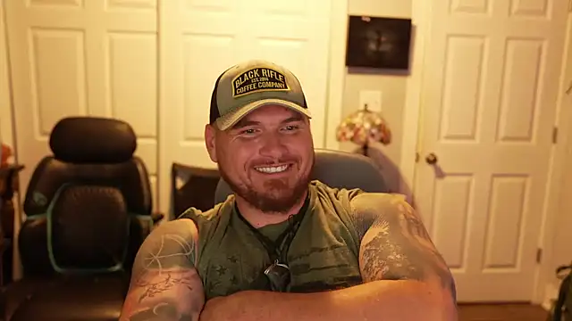 FossilKing online show from 5, 5, 2026
