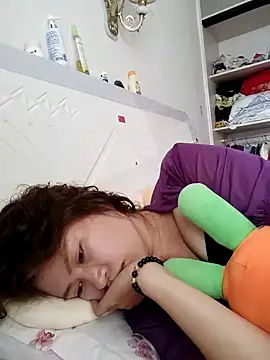 huiliu228 online show from 19, 5, 2026