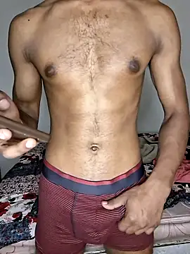 Snapshot of rohit_punjab chatting on 16, 6, 2026 rohit punjab online show from 16, 6, 2026