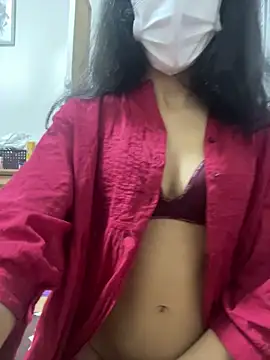 desi-randi online show from 10, 5, 2026