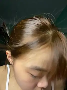 Cry sexy online show from 18, 7, 2026