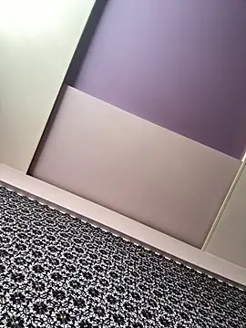 AnastasiaGrey777 online show from 16, 5, 2026