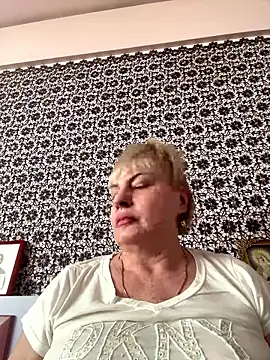 AnastasiaGrey777 online show from 20, 5, 2026