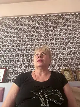 AnastasiaGrey777 online show from 26, 5, 2026