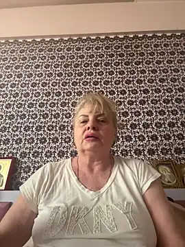 AnastasiaGrey777 online show from 28, 5, 2026