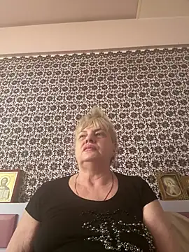 AnastasiaGrey777 online show from 1, 6, 2026