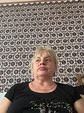 AnastasiaGrey777 online show from 3, 6, 2026
