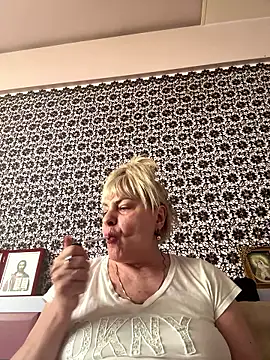 AnastasiaGrey777 online show from 5, 6, 2026