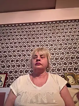 AnastasiaGrey777 online show from 7, 6, 2026