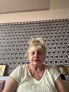 AnastasiaGrey777 online show from 8, 6, 2026