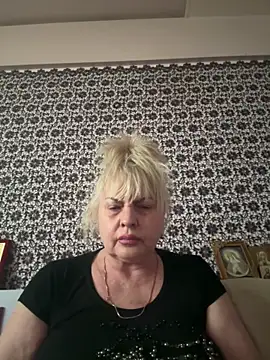 AnastasiaGrey777 online show from 10, 6, 2026