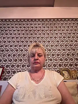 AnastasiaGrey777 online show from 14, 6, 2026