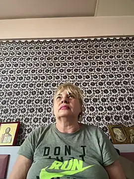 AnastasiaGrey777 online show from 21, 6, 2026