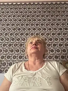 Snapshot of AnastasiaGrey777 chatting on 2, 7, 2026 AnastasiaGrey777 online show from 2, 7, 2026