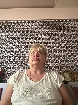 Snapshot of AnastasiaGrey777 chatting on 4, 7, 2026 AnastasiaGrey777 online show from 4, 7, 2026