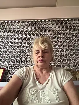 Snapshot of AnastasiaGrey777 chatting on 5, 7, 2026 AnastasiaGrey777 online show from 5, 7, 2026