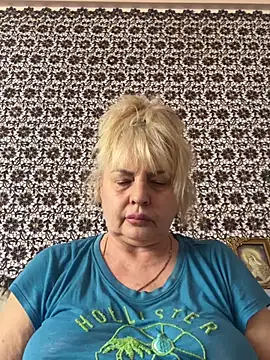 Snapshot of AnastasiaGrey777 chatting on 7, 7, 2026 AnastasiaGrey777 online show from 7, 7, 2026