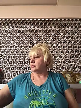 Snapshot of AnastasiaGrey777 chatting on 7, 7, 2026 AnastasiaGrey777 online show from 7, 7, 2026