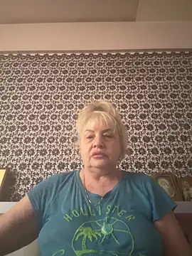 Snapshot of AnastasiaGrey777 chatting on 8, 7, 2026 AnastasiaGrey777 online show from 8, 7, 2026