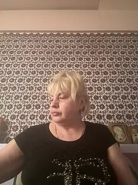 Snapshot of AnastasiaGrey777 chatting on 9, 7, 2026 AnastasiaGrey777 online show from 9, 7, 2026