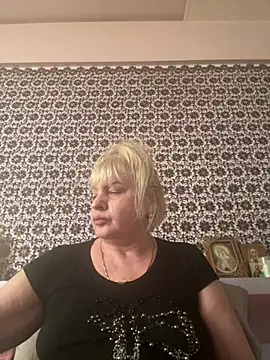 Snapshot of AnastasiaGrey777 chatting on 10, 7, 2026 AnastasiaGrey777 online show from 10, 7, 2026