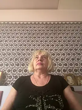 Snapshot of AnastasiaGrey777 chatting on 14, 7, 2026 AnastasiaGrey777 online show from 14, 7, 2026